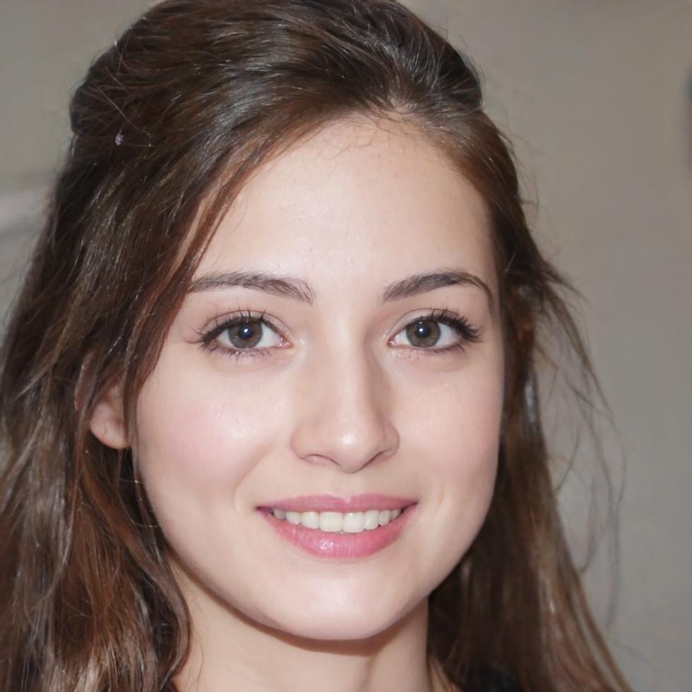 Teodora Vaňková, Curriculum Lead